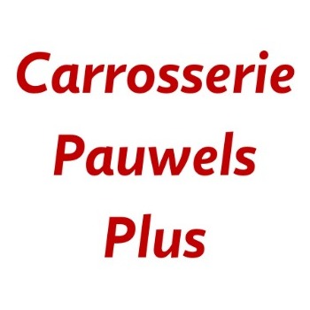 Carrosserie Pauwels Plus